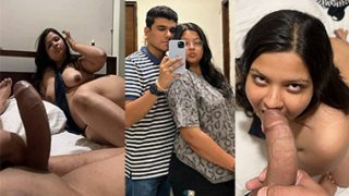 Desi Chubby Office Girl Affair – Indian Chubby Mms Viral