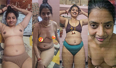 Desi Mallu Wife Blowjob – Dick Riding Viral Mms