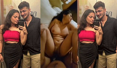 Indian Wife Riding – Fucking Loud Moaning Mms