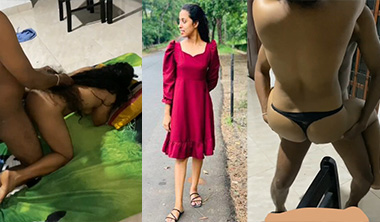 Desi Newly Wed Wife Shared Sex – Viral Desi Mms