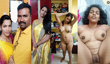Chennai Mallu Couple Sex – Homemade Viral Mms