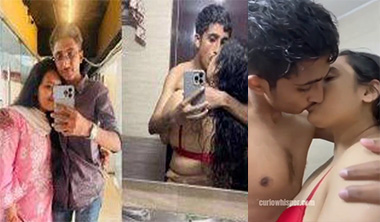 Desi Teacher Student Romance Sex – Indian Viral Mms Porn