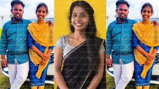Desi Mallu Wife Blowjob – Dick Riding Viral Mms HD